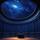 Planetarium Dome