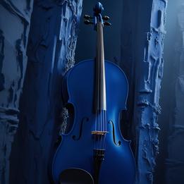 Platinum Cello dream symbolism visualization