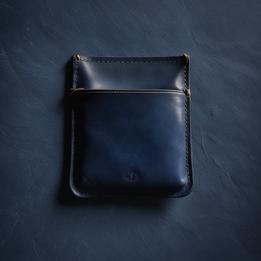 Pocket dream symbolism visualization