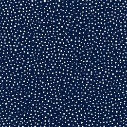 Polka dream symbolism visualization