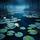 Pond Lilies