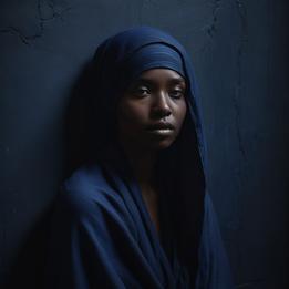 Poor dream symbolism visualization