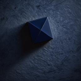 Post dream symbolism visualization