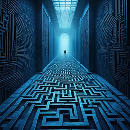 Pragmatic Pathway dream symbolism visualization