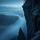Precipice