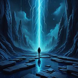 Precision dream symbolism visualization