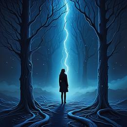 Preposition dream symbolism visualization