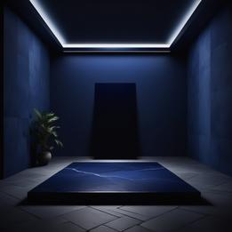 Presentation dream symbolism visualization