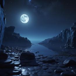 President dream symbolism visualization