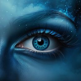 Prevention dream symbolism visualization