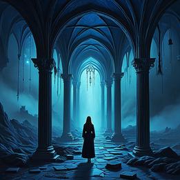 Price dream symbolism visualization