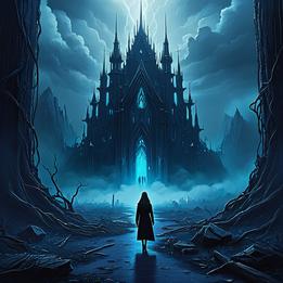 Privilege dream symbolism visualization