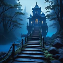 Procedure dream symbolism visualization