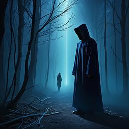 Projection dream symbolism visualization