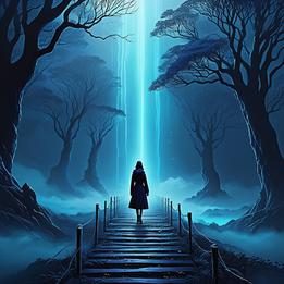 Promotion dream symbolism visualization