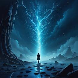 Propel dream symbolism visualization