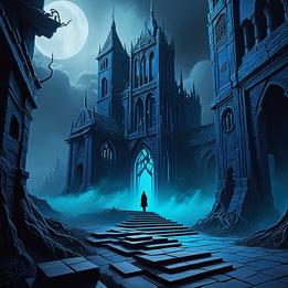 Propositional dream symbolism visualization