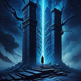 Protein dream symbolism visualization