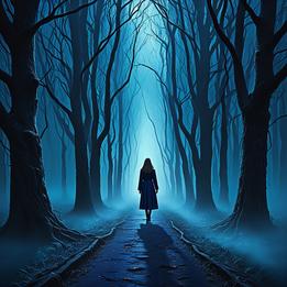 Proximity dream symbolism visualization