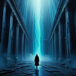 Public Trust dream symbolism visualization