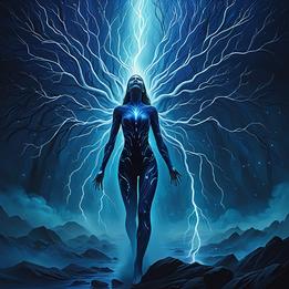 Pulse dream symbolism visualization