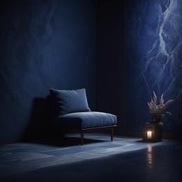 Purpose dream symbolism visualization