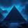Pyramid