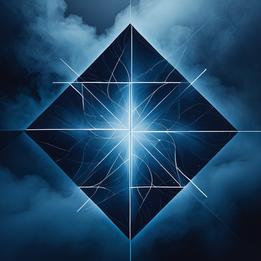 Quadrature dream symbolism visualization