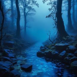 Quantum Artistry dream symbolism visualization