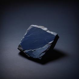 Quarter dream symbolism visualization