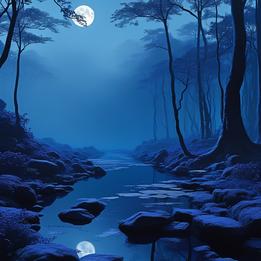 Quest Journal dream symbolism visualization