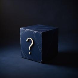 Question dream symbolism visualization