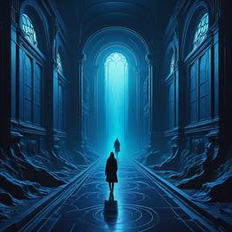 Quota dream symbolism visualization