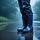 Rain Boots