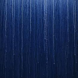 Rain Shower