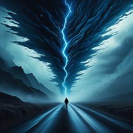 Rapid dream symbolism visualization