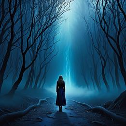 Reality Check dream symbolism visualization