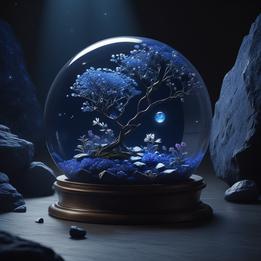 Reason dream symbolism visualization