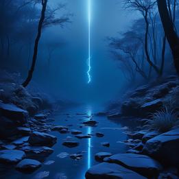 Receiver dream symbolism visualization