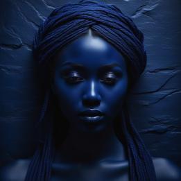 Recent dream symbolism visualization