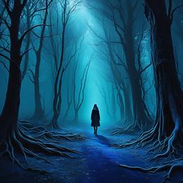 Reconfiguration dream symbolism visualization