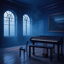 Recorder dream symbolism visualization