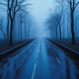 Rectangular dream symbolism visualization