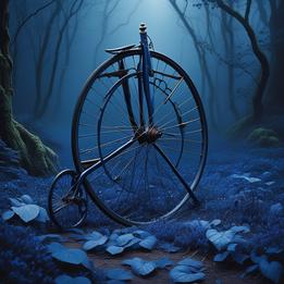 Recurrent dream symbolism visualization