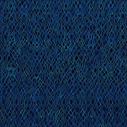 Reduplication dream symbolism visualization