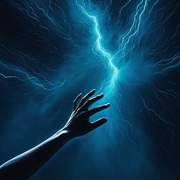 Reflex dream symbolism visualization