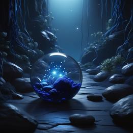 Relationship dream symbolism visualization