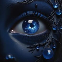 Relative dream symbolism visualization