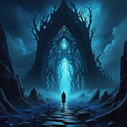 Remnant dream symbolism visualization