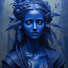 Renaissance Painting